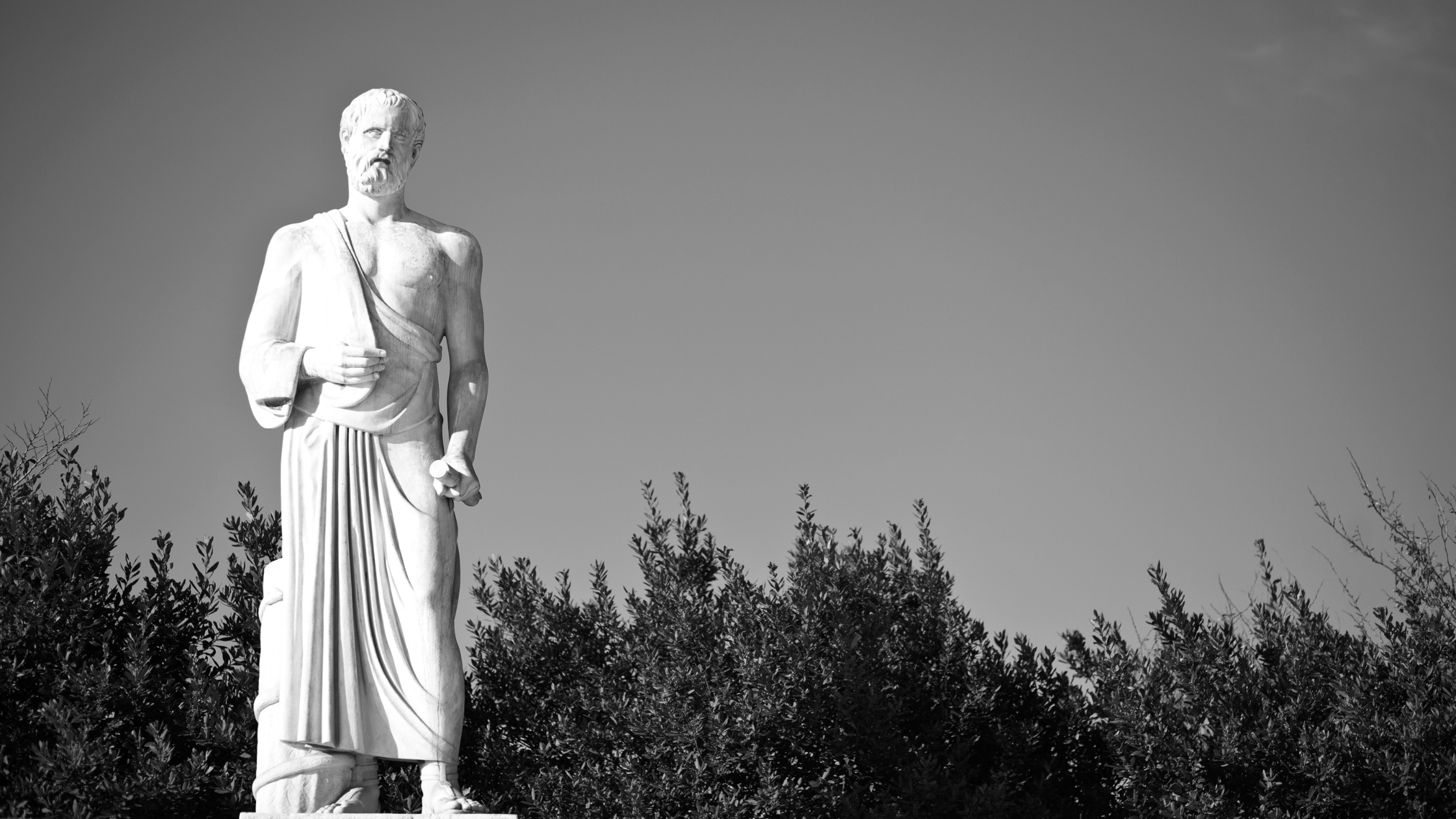 La naturopathie et les fondements d&rsquo;Hippocrate